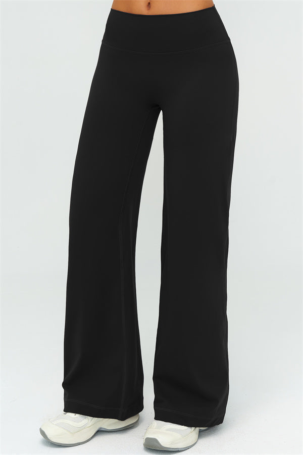 Twirl 3-Piece Jacket, Bra &amp; Pants Set