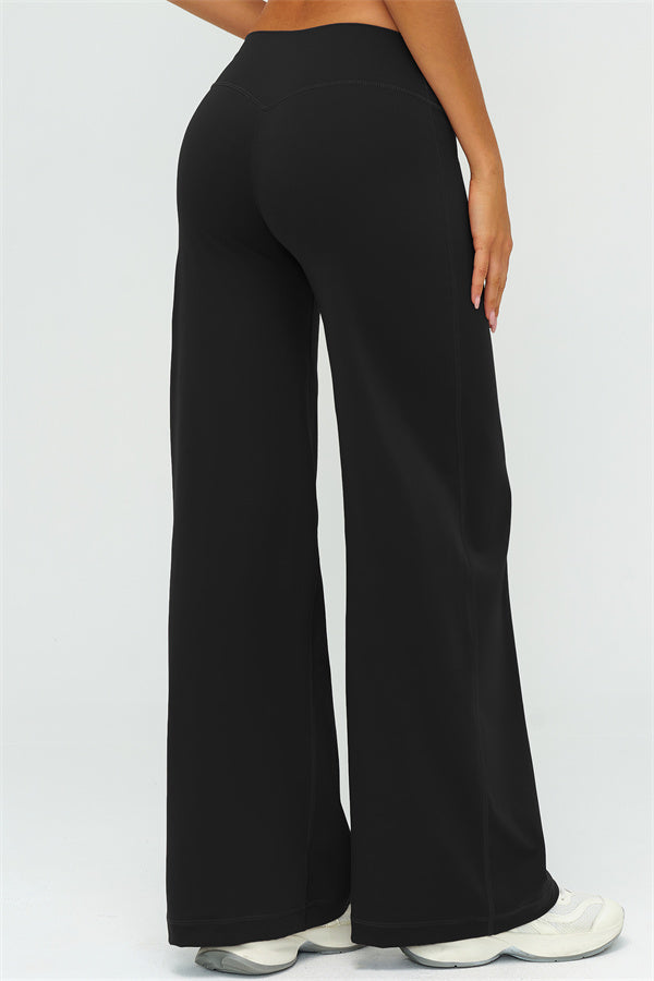 Twirl 3-Piece Jacket, Bra &amp; Pants Set