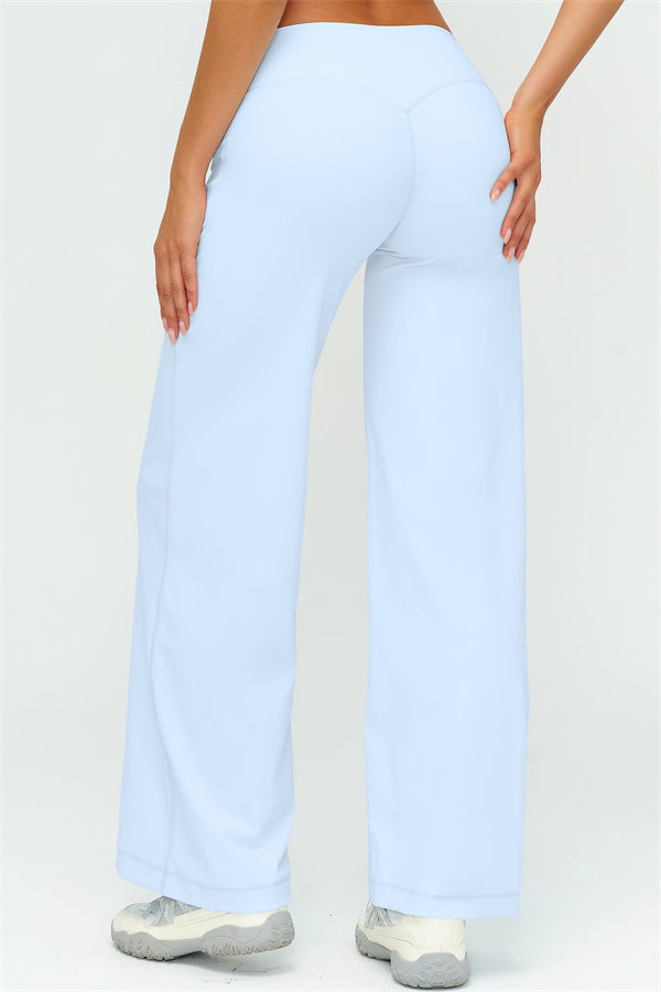 Twirl 3-Piece Jacket, Bra &amp; Pants Set