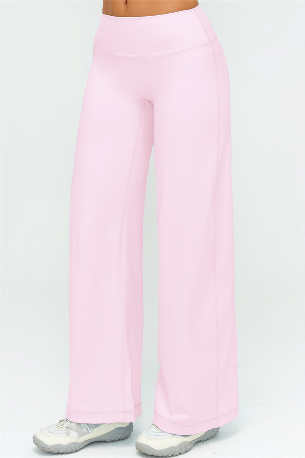 Twirl 3-Piece Jacket, Bra &amp; Pants Set