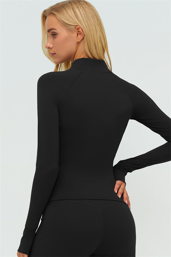 Twirl 3-Piece Jacket, Bra &amp; Pants Set