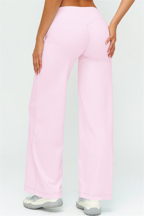 Twirl 3-Piece Jacket, Bra &amp; Pants Set