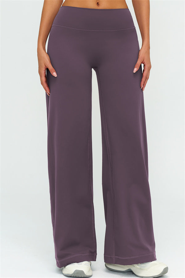 Twirl 3-Piece Jacket, Bra &amp; Pants Set