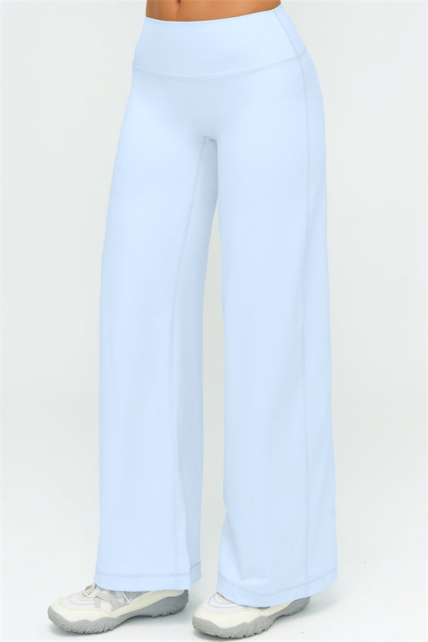 Twirl 3-Piece Jacket, Bra &amp; Pants Set