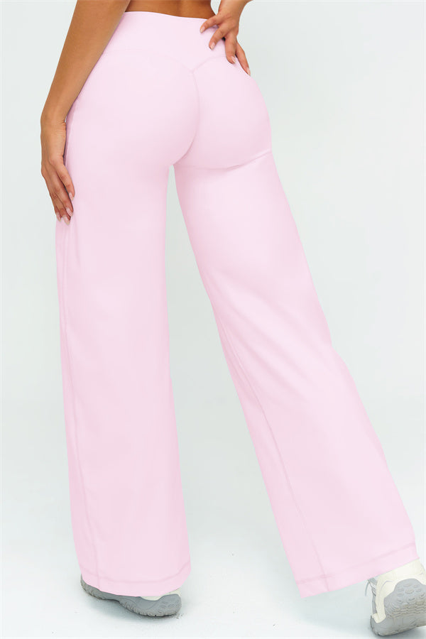Twirl 3-Piece Jacket, Bra &amp; Pants Set