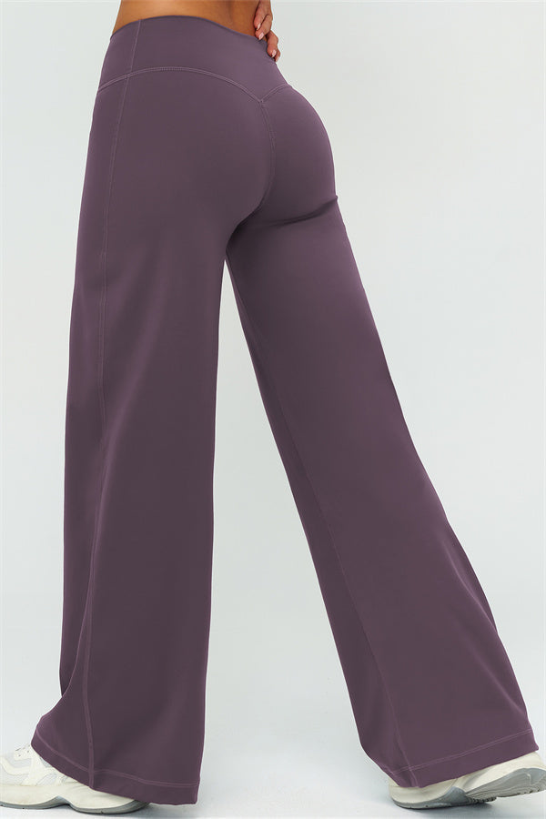 Twirl 3-Piece Jacket, Bra &amp; Pants Set