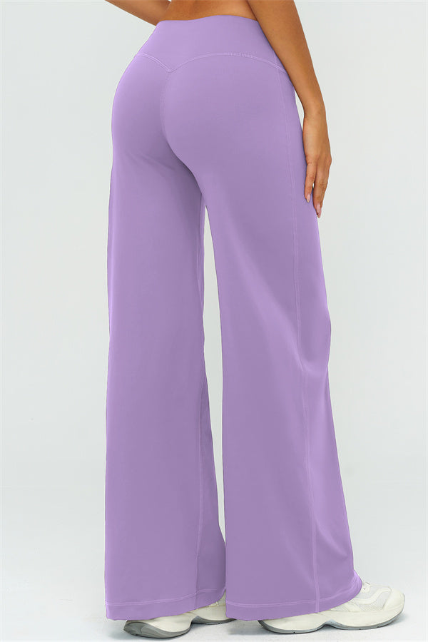 Twirl 3-Piece Jacket, Bra &amp; Pants Set