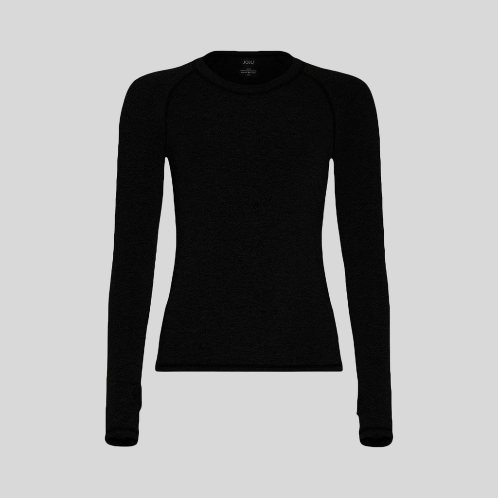 Camiseta solar Laguna UPF 50+ para mujer