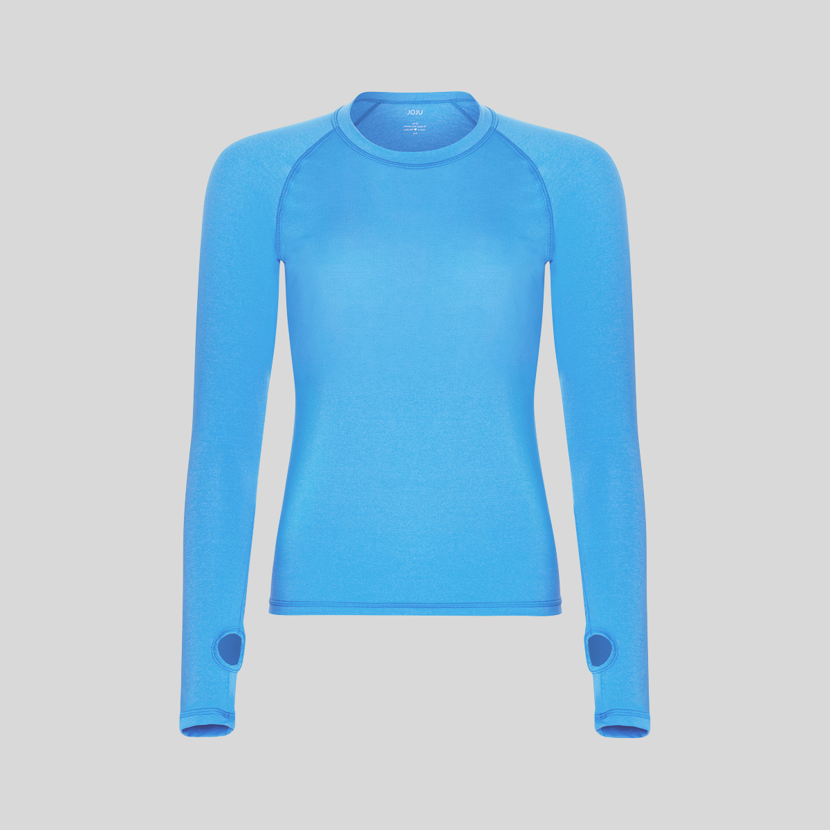 Camiseta solar Laguna UPF 50+ para mujer