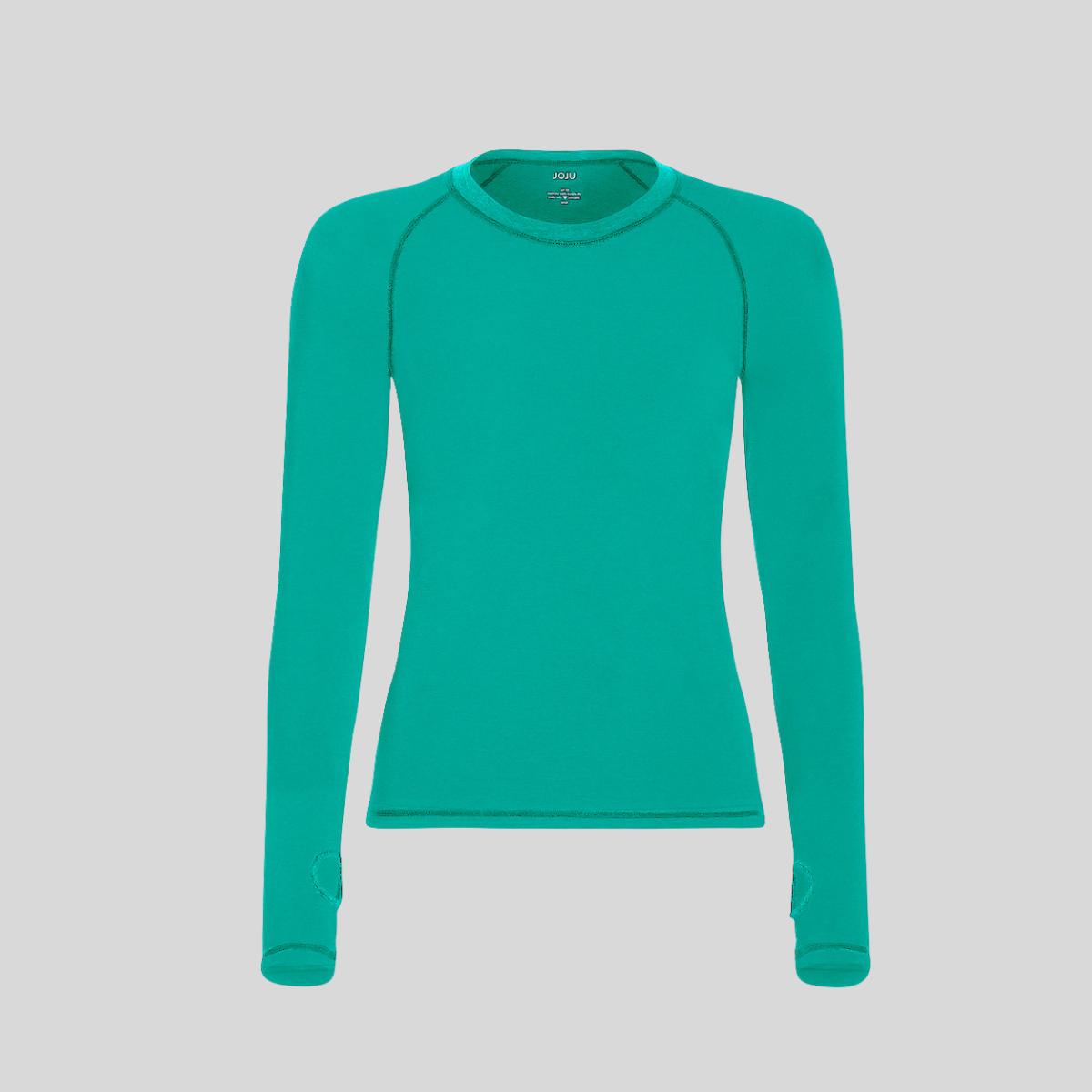 Camiseta solar Laguna UPF 50+ para mujer