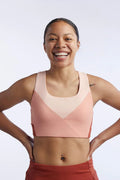 Pionxr Sports Bra Top