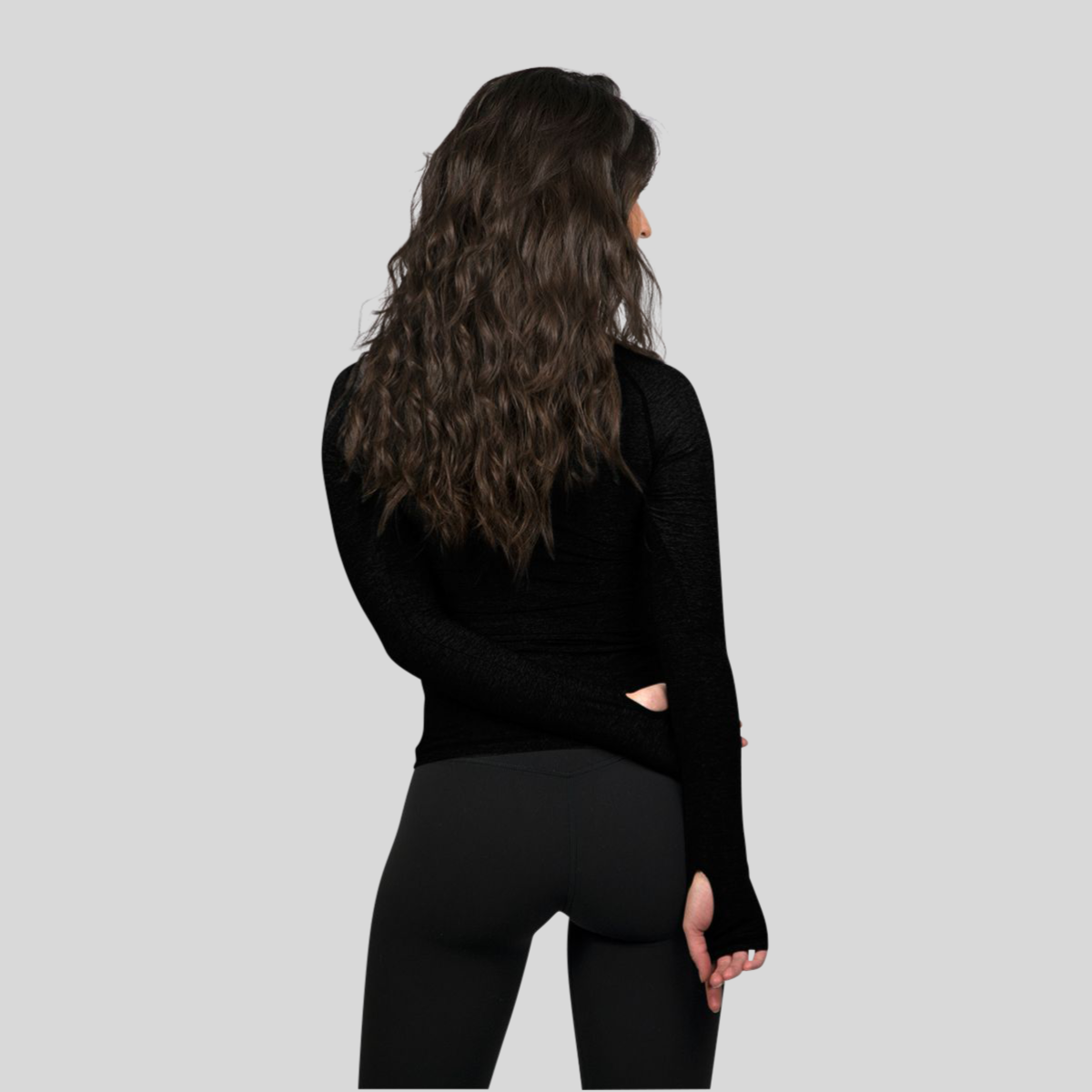 Camiseta solar Laguna UPF 50+ para mujer