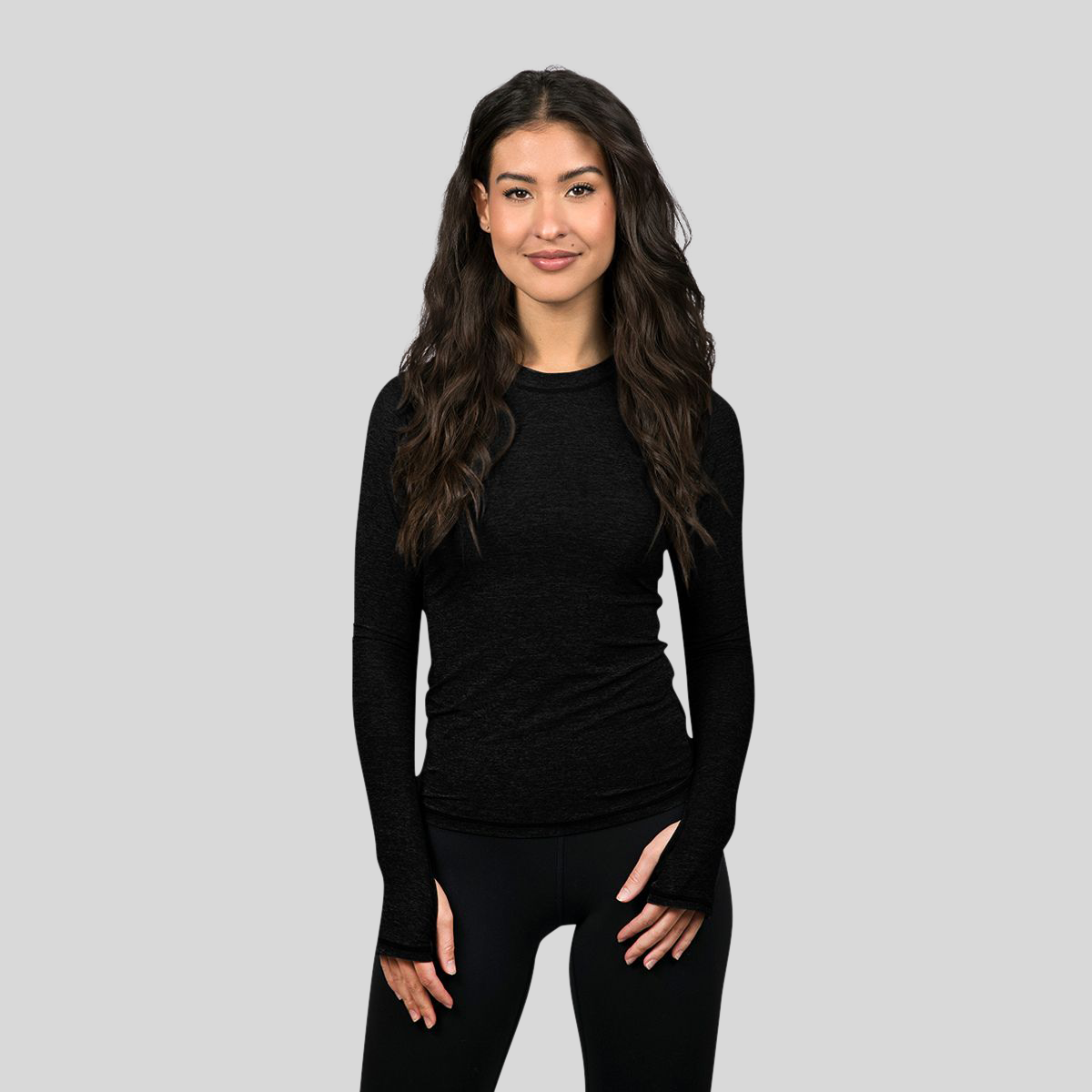 Camiseta solar Laguna UPF 50+ para mujer - Moda Élite