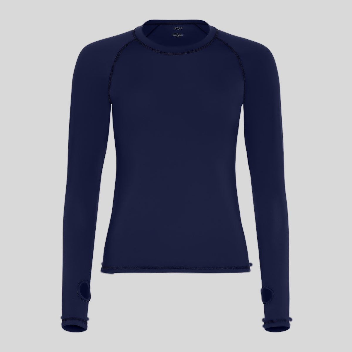Camiseta solar Laguna UPF 50+ para mujer