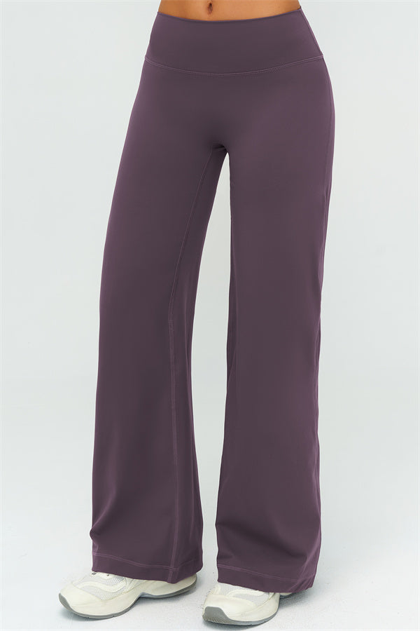Twirl 3-Piece Jacket, Bra &amp; Pants Set