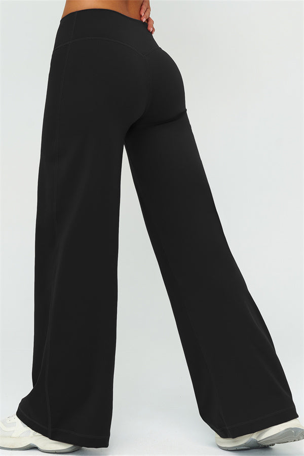 Twirl 3-Piece Jacket, Bra &amp; Pants Set