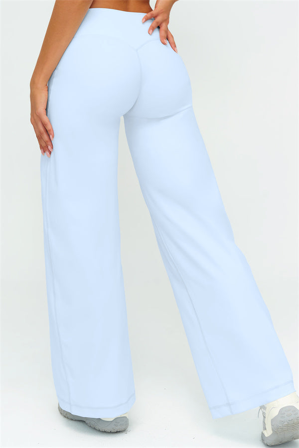 Twirl 3-Piece Jacket, Bra &amp; Pants Set