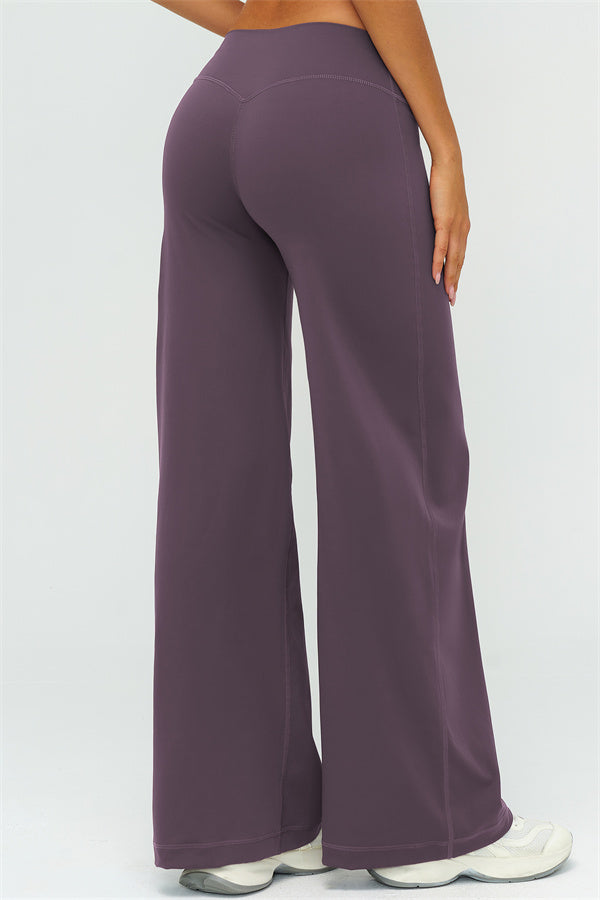 Twirl 3-Piece Jacket, Bra &amp; Pants Set
