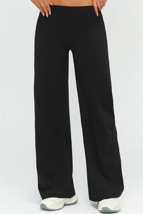 Twirl 3-Piece Jacket, Bra &amp; Pants Set