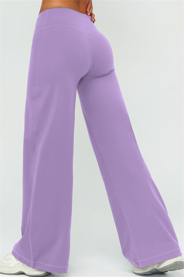 Twirl 3-Piece Jacket, Bra &amp; Pants Set