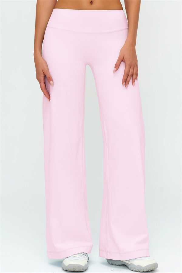 Twirl 3-Piece Jacket, Bra &amp; Pants Set