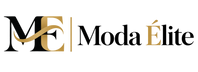 Moda Élite logo